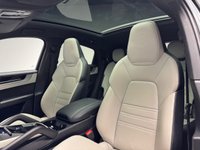 USED 2024 24 PORSCHE CAYENNE 3.0T V6 Coupe 5dr Petrol TiptronicS 4WD Euro 6 (s/s) (353 ps) AIR SUSP|PAN ROOF|BOSE|360 CAM