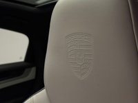 USED 2024 24 PORSCHE CAYENNE 3.0T V6 Coupe 5dr Petrol TiptronicS 4WD Euro 6 (s/s) (353 ps) AIR SUSP|PAN ROOF|BOSE|360 CAM