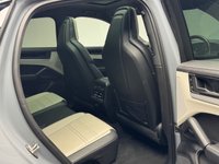 USED 2024 24 PORSCHE CAYENNE 3.0T V6 Coupe 5dr Petrol TiptronicS 4WD Euro 6 (s/s) (353 ps) AIR SUSP|PAN ROOF|BOSE|360 CAM