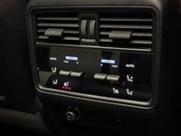 USED 2024 24 PORSCHE CAYENNE 3.0T V6 Coupe 5dr Petrol TiptronicS 4WD Euro 6 (s/s) (353 ps) AIR SUSP|PAN ROOF|BOSE|360 CAM