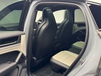 USED 2024 24 PORSCHE CAYENNE 3.0T V6 Coupe 5dr Petrol TiptronicS 4WD Euro 6 (s/s) (353 ps) AIR SUSP|PAN ROOF|BOSE|360 CAM