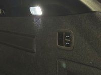 USED 2024 24 PORSCHE CAYENNE 3.0T V6 Coupe 5dr Petrol TiptronicS 4WD Euro 6 (s/s) (353 ps) AIR SUSP|PAN ROOF|BOSE|360 CAM