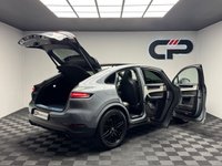 USED 2024 24 PORSCHE CAYENNE 3.0T V6 Coupe 5dr Petrol TiptronicS 4WD Euro 6 (s/s) (353 ps) AIR SUSP|PAN ROOF|BOSE|360 CAM