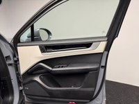 USED 2024 24 PORSCHE CAYENNE 3.0T V6 Coupe 5dr Petrol TiptronicS 4WD Euro 6 (s/s) (353 ps) AIR SUSP|PAN ROOF|BOSE|360 CAM