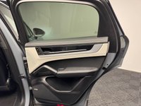 USED 2024 24 PORSCHE CAYENNE 3.0T V6 Coupe 5dr Petrol TiptronicS 4WD Euro 6 (s/s) (353 ps) AIR SUSP|PAN ROOF|BOSE|360 CAM