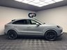 USED 2024 24 PORSCHE CAYENNE 3.0T V6 Coupe 5dr Petrol TiptronicS 4WD Euro 6 (s/s) (353 ps) AIR SUSP|PAN ROOF|BOSE|360 CAM