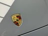 USED 2024 24 PORSCHE CAYENNE 3.0T V6 Coupe 5dr Petrol TiptronicS 4WD Euro 6 (s/s) (353 ps) AIR SUSP|PAN ROOF|BOSE|360 CAM