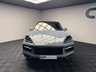 USED 2024 24 PORSCHE CAYENNE 3.0T V6 Coupe 5dr Petrol TiptronicS 4WD Euro 6 (s/s) (353 ps) AIR SUSP|PAN ROOF|BOSE|360 CAM