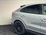 USED 2024 24 PORSCHE CAYENNE 3.0T V6 Coupe 5dr Petrol TiptronicS 4WD Euro 6 (s/s) (353 ps) AIR SUSP|PAN ROOF|BOSE|360 CAM