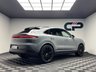 USED 2024 24 PORSCHE CAYENNE 3.0T V6 Coupe 5dr Petrol TiptronicS 4WD Euro 6 (s/s) (353 ps) AIR SUSP|PAN ROOF|BOSE|360 CAM