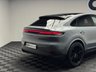 USED 2024 24 PORSCHE CAYENNE 3.0T V6 Coupe 5dr Petrol TiptronicS 4WD Euro 6 (s/s) (353 ps) AIR SUSP|PAN ROOF|BOSE|360 CAM