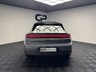 USED 2024 24 PORSCHE CAYENNE 3.0T V6 Coupe 5dr Petrol TiptronicS 4WD Euro 6 (s/s) (353 ps) AIR SUSP|PAN ROOF|BOSE|360 CAM