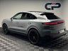 USED 2024 24 PORSCHE CAYENNE 3.0T V6 Coupe 5dr Petrol TiptronicS 4WD Euro 6 (s/s) (353 ps) AIR SUSP|PAN ROOF|BOSE|360 CAM