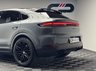 USED 2024 24 PORSCHE CAYENNE 3.0T V6 Coupe 5dr Petrol TiptronicS 4WD Euro 6 (s/s) (353 ps) AIR SUSP|PAN ROOF|BOSE|360 CAM