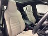USED 2024 24 PORSCHE CAYENNE 3.0T V6 Coupe 5dr Petrol TiptronicS 4WD Euro 6 (s/s) (353 ps) AIR SUSP|PAN ROOF|BOSE|360 CAM