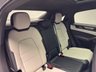 USED 2024 24 PORSCHE CAYENNE 3.0T V6 Coupe 5dr Petrol TiptronicS 4WD Euro 6 (s/s) (353 ps) AIR SUSP|PAN ROOF|BOSE|360 CAM