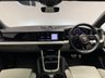 USED 2024 24 PORSCHE CAYENNE 3.0T V6 Coupe 5dr Petrol TiptronicS 4WD Euro 6 (s/s) (353 ps) AIR SUSP|PAN ROOF|BOSE|360 CAM