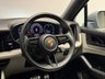 USED 2024 24 PORSCHE CAYENNE 3.0T V6 Coupe 5dr Petrol TiptronicS 4WD Euro 6 (s/s) (353 ps) AIR SUSP|PAN ROOF|BOSE|360 CAM
