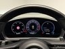USED 2024 24 PORSCHE CAYENNE 3.0T V6 Coupe 5dr Petrol TiptronicS 4WD Euro 6 (s/s) (353 ps) AIR SUSP|PAN ROOF|BOSE|360 CAM