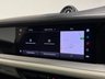 USED 2024 24 PORSCHE CAYENNE 3.0T V6 Coupe 5dr Petrol TiptronicS 4WD Euro 6 (s/s) (353 ps) AIR SUSP|PAN ROOF|BOSE|360 CAM