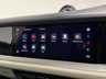 USED 2024 24 PORSCHE CAYENNE 3.0T V6 Coupe 5dr Petrol TiptronicS 4WD Euro 6 (s/s) (353 ps) AIR SUSP|PAN ROOF|BOSE|360 CAM