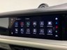 USED 2024 24 PORSCHE CAYENNE 3.0T V6 Coupe 5dr Petrol TiptronicS 4WD Euro 6 (s/s) (353 ps) AIR SUSP|PAN ROOF|BOSE|360 CAM