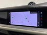 USED 2024 24 PORSCHE CAYENNE 3.0T V6 Coupe 5dr Petrol TiptronicS 4WD Euro 6 (s/s) (353 ps) AIR SUSP|PAN ROOF|BOSE|360 CAM
