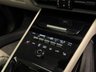 USED 2024 24 PORSCHE CAYENNE 3.0T V6 Coupe 5dr Petrol TiptronicS 4WD Euro 6 (s/s) (353 ps) AIR SUSP|PAN ROOF|BOSE|360 CAM