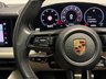 USED 2024 24 PORSCHE CAYENNE 3.0T V6 Coupe 5dr Petrol TiptronicS 4WD Euro 6 (s/s) (353 ps) AIR SUSP|PAN ROOF|BOSE|360 CAM
