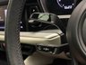 USED 2024 24 PORSCHE CAYENNE 3.0T V6 Coupe 5dr Petrol TiptronicS 4WD Euro 6 (s/s) (353 ps) AIR SUSP|PAN ROOF|BOSE|360 CAM