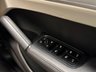 USED 2024 24 PORSCHE CAYENNE 3.0T V6 Coupe 5dr Petrol TiptronicS 4WD Euro 6 (s/s) (353 ps) AIR SUSP|PAN ROOF|BOSE|360 CAM