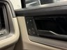 USED 2024 24 PORSCHE CAYENNE 3.0T V6 Coupe 5dr Petrol TiptronicS 4WD Euro 6 (s/s) (353 ps) AIR SUSP|PAN ROOF|BOSE|360 CAM
