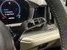 USED 2024 24 PORSCHE CAYENNE 3.0T V6 Coupe 5dr Petrol TiptronicS 4WD Euro 6 (s/s) (353 ps) AIR SUSP|PAN ROOF|BOSE|360 CAM
