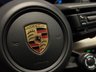 USED 2024 24 PORSCHE CAYENNE 3.0T V6 Coupe 5dr Petrol TiptronicS 4WD Euro 6 (s/s) (353 ps) AIR SUSP|PAN ROOF|BOSE|360 CAM