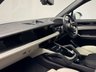 USED 2024 24 PORSCHE CAYENNE 3.0T V6 Coupe 5dr Petrol TiptronicS 4WD Euro 6 (s/s) (353 ps) AIR SUSP|PAN ROOF|BOSE|360 CAM