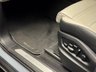 USED 2024 24 PORSCHE CAYENNE 3.0T V6 Coupe 5dr Petrol TiptronicS 4WD Euro 6 (s/s) (353 ps) AIR SUSP|PAN ROOF|BOSE|360 CAM