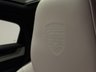 USED 2024 24 PORSCHE CAYENNE 3.0T V6 Coupe 5dr Petrol TiptronicS 4WD Euro 6 (s/s) (353 ps) AIR SUSP|PAN ROOF|BOSE|360 CAM
