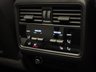 USED 2024 24 PORSCHE CAYENNE 3.0T V6 Coupe 5dr Petrol TiptronicS 4WD Euro 6 (s/s) (353 ps) AIR SUSP|PAN ROOF|BOSE|360 CAM