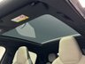 USED 2024 24 PORSCHE CAYENNE 3.0T V6 Coupe 5dr Petrol TiptronicS 4WD Euro 6 (s/s) (353 ps) AIR SUSP|PAN ROOF|BOSE|360 CAM