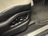 USED 2024 24 PORSCHE CAYENNE 3.0T V6 Coupe 5dr Petrol TiptronicS 4WD Euro 6 (s/s) (353 ps) AIR SUSP|PAN ROOF|BOSE|360 CAM