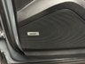 USED 2024 24 PORSCHE CAYENNE 3.0T V6 Coupe 5dr Petrol TiptronicS 4WD Euro 6 (s/s) (353 ps) AIR SUSP|PAN ROOF|BOSE|360 CAM