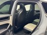 USED 2024 24 PORSCHE CAYENNE 3.0T V6 Coupe 5dr Petrol TiptronicS 4WD Euro 6 (s/s) (353 ps) AIR SUSP|PAN ROOF|BOSE|360 CAM