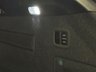 USED 2024 24 PORSCHE CAYENNE 3.0T V6 Coupe 5dr Petrol TiptronicS 4WD Euro 6 (s/s) (353 ps) AIR SUSP|PAN ROOF|BOSE|360 CAM