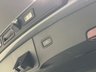 USED 2024 24 PORSCHE CAYENNE 3.0T V6 Coupe 5dr Petrol TiptronicS 4WD Euro 6 (s/s) (353 ps) AIR SUSP|PAN ROOF|BOSE|360 CAM