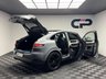 USED 2024 24 PORSCHE CAYENNE 3.0T V6 Coupe 5dr Petrol TiptronicS 4WD Euro 6 (s/s) (353 ps) AIR SUSP|PAN ROOF|BOSE|360 CAM