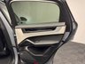 USED 2024 24 PORSCHE CAYENNE 3.0T V6 Coupe 5dr Petrol TiptronicS 4WD Euro 6 (s/s) (353 ps) AIR SUSP|PAN ROOF|BOSE|360 CAM