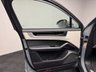 USED 2024 24 PORSCHE CAYENNE 3.0T V6 Coupe 5dr Petrol TiptronicS 4WD Euro 6 (s/s) (353 ps) AIR SUSP|PAN ROOF|BOSE|360 CAM
