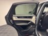 USED 2024 24 PORSCHE CAYENNE 3.0T V6 Coupe 5dr Petrol TiptronicS 4WD Euro 6 (s/s) (353 ps) AIR SUSP|PAN ROOF|BOSE|360 CAM