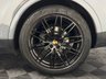 USED 2024 24 PORSCHE CAYENNE 3.0T V6 Coupe 5dr Petrol TiptronicS 4WD Euro 6 (s/s) (353 ps) AIR SUSP|PAN ROOF|BOSE|360 CAM