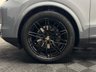 USED 2024 24 PORSCHE CAYENNE 3.0T V6 Coupe 5dr Petrol TiptronicS 4WD Euro 6 (s/s) (353 ps) AIR SUSP|PAN ROOF|BOSE|360 CAM